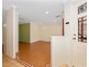 12 Colchester Avenue, Orelia WA 6167
