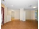 12 Colchester Avenue, Orelia WA 6167