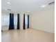 12 Colchester Avenue, Orelia WA 6167