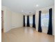 12 Colchester Avenue, Orelia WA 6167