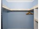 12 Colchester Avenue, Orelia WA 6167