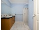 12 Colchester Avenue, Orelia WA 6167