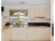 12 Colchester Avenue, Orelia WA 6167