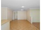 12 Colchester Avenue, Orelia WA 6167