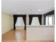 12 Colchester Avenue, Orelia WA 6167
