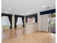 12 Colchester Avenue, Orelia WA 6167