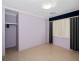 12 Colchester Avenue, Orelia WA 6167