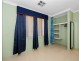 12 Colchester Avenue, Orelia WA 6167