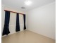 12 Colchester Avenue, Orelia WA 6167