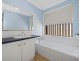12 Colchester Avenue, Orelia WA 6167