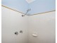 12 Colchester Avenue, Orelia WA 6167