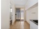 12 Colchester Avenue, Orelia WA 6167