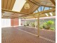 12 Colchester Avenue, Orelia WA 6167