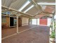 12 Colchester Avenue, Orelia WA 6167