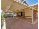 12 Colchester Avenue, Orelia WA 6167