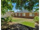 12 Colchester Avenue, Orelia WA 6167