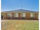 12 Colchester Avenue, Orelia WA 6167