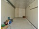 12 Colchester Avenue, Orelia WA 6167