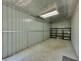 12 Colchester Avenue, Orelia WA 6167