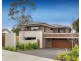 18 Linden Street, Box Hill South VIC 3128