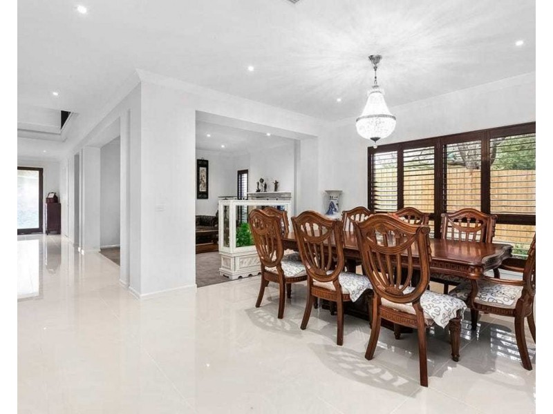 18 Linden Street, Box Hill South VIC 3128