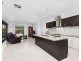 18 Linden Street, Box Hill South VIC 3128