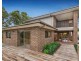 18 Linden Street, Box Hill South VIC 3128