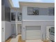 24/11-15 Joyce Street, Burpengary QLD 4505