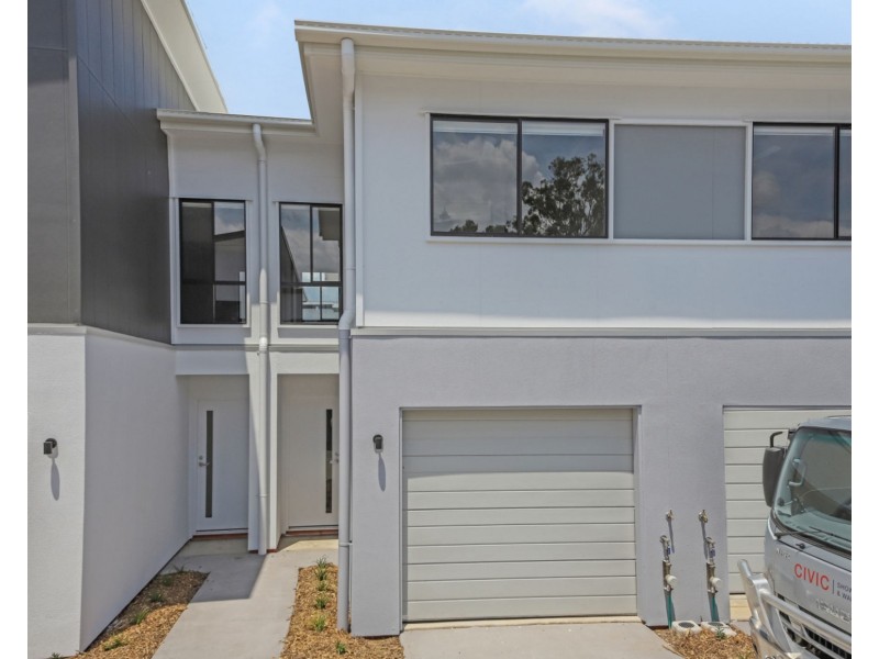 24/11-15 Joyce Street, Burpengary QLD 4505