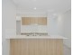 24/11-15 Joyce Street, Burpengary QLD 4505