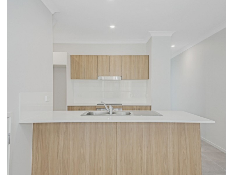 24/11-15 Joyce Street, Burpengary QLD 4505