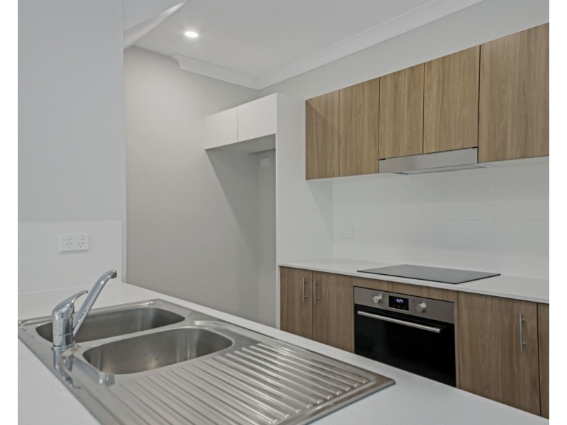 24/11-15 Joyce Street, Burpengary QLD 4505