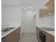 24/11-15 Joyce Street, Burpengary QLD 4505