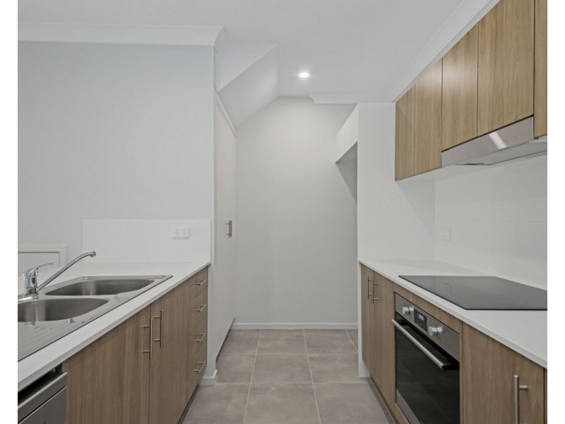 24/11-15 Joyce Street, Burpengary QLD 4505