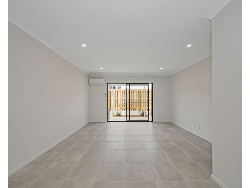 24/11-15 Joyce Street, Burpengary QLD 4505