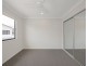 24/11-15 Joyce Street, Burpengary QLD 4505