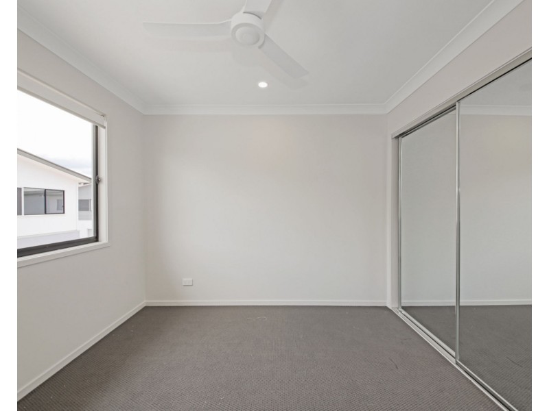 24/11-15 Joyce Street, Burpengary QLD 4505