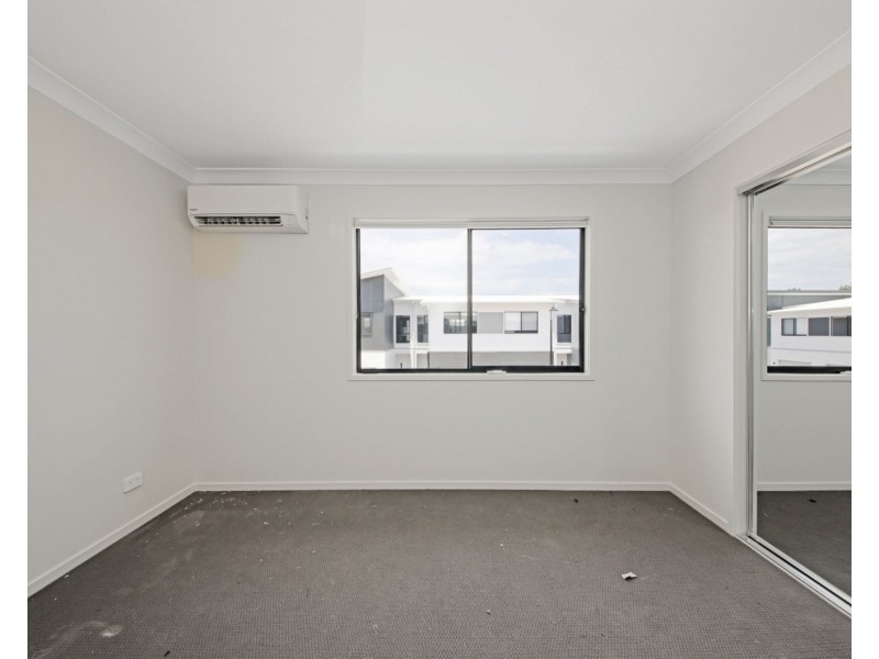24/11-15 Joyce Street, Burpengary QLD 4505