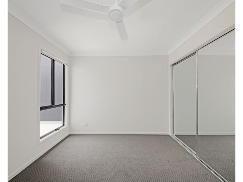 24/11-15 Joyce Street, Burpengary QLD 4505