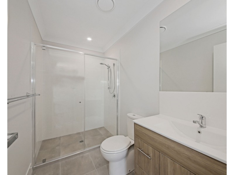 24/11-15 Joyce Street, Burpengary QLD 4505