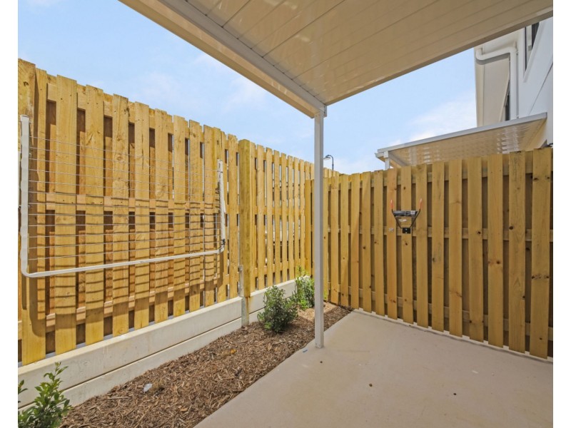 24/11-15 Joyce Street, Burpengary QLD 4505