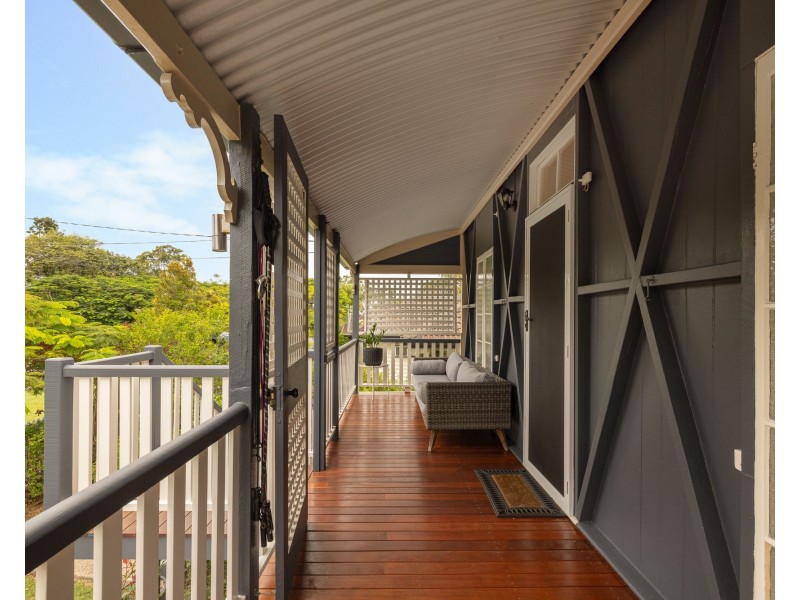 47 Seasome Avenue, Sandgate QLD 4017