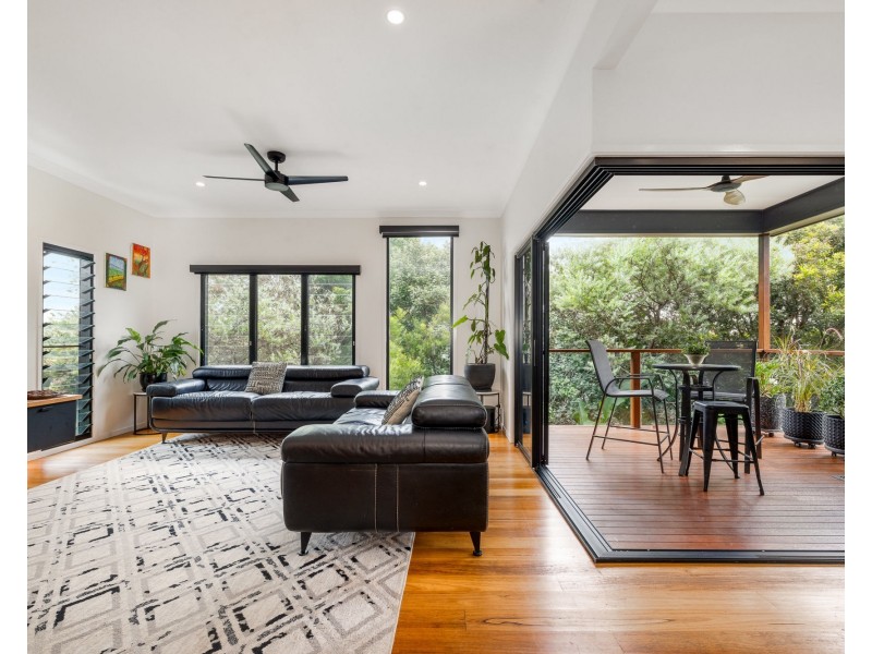 47 Seasome Avenue, Sandgate QLD 4017