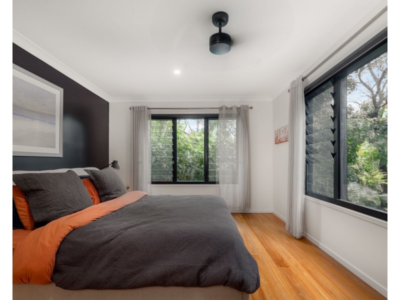 47 Seasome Avenue, Sandgate QLD 4017