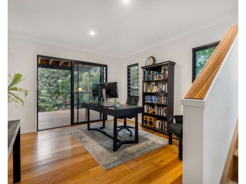 47 Seasome Avenue, Sandgate QLD 4017