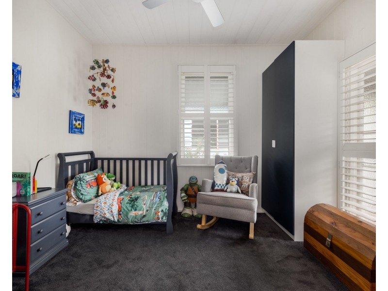 47 Seasome Avenue, Sandgate QLD 4017