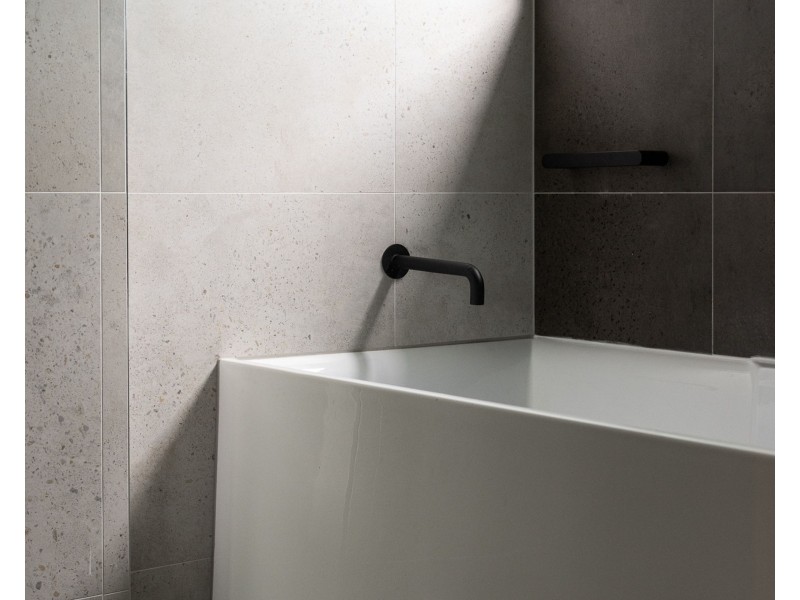 47 Seasome Avenue, Sandgate QLD 4017