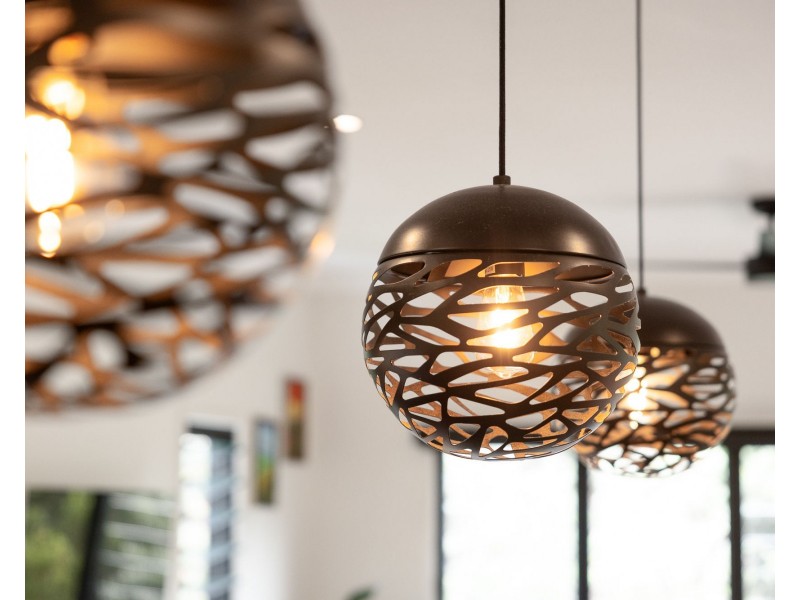 47 Seasome Avenue, Sandgate QLD 4017