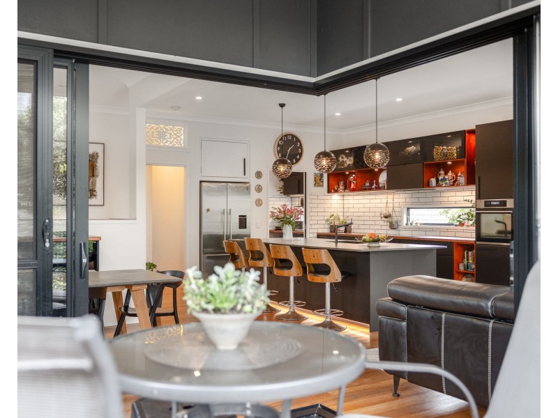 47 Seasome Avenue, Sandgate QLD 4017