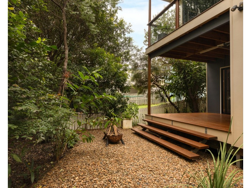 47 Seasome Avenue, Sandgate QLD 4017